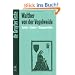 Leich, Lieder, Sangspr�che