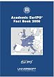 Academic Eur IPO Fact Book 2006