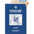 Academic Eur IPO Fact Book 2006