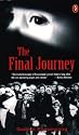 The Final Journey