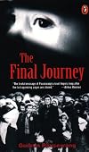 The Final Journey