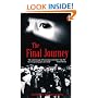 The Final Journey