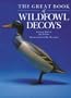 The Great Book of Wildfowl Decoys