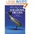 The Great Book of Wildfowl Decoys