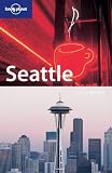 Seattle (Lonely Planet Seattle)