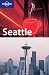 Seattle (Lonely Planet Seattle)