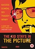 The Kid Stays In The Picture [DVD] [2003]
