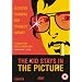 The Kid Stays In The Picture [DVD] [2003]