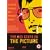 The Kid Stays In The Picture [DVD] [2003]