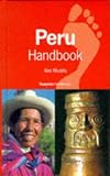 Peru Handbook: The Travel Guide (Footprint Handbooks)