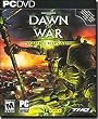 Warhammer 40,000: Dawn of War - Dark Crusades