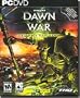 Warhammer 40,000: Dawn of War - Dark Crusades