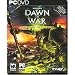 Warhammer 40,000: Dawn of War - Dark Crusades