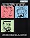 Everyman (Champions RPG)