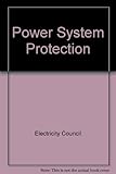 Power system protection