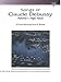 Songs of Claude Debussy, Vol. 1: High Voice- The Vocal Library (Schirmer's Library of Musical Classics)