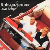 Love Songs