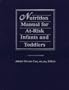 Manual for At-Risk Infants and Toddlers