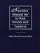 Nutrition Manual for At-Risk Infants and Toddlers