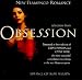 Obsession: New Flamenco Romance