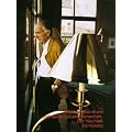 Thomas Bernhard und seine Lebensmenschen. Der Nachla�