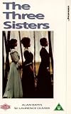Three Sisters [VHS]