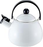 RT�J�����P�g�� 2.2L �z���C�g EW-201