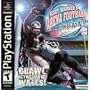 Kurt Warner's Arena Football Unleashed