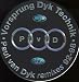 Vorsprung Dyk Technik: Paul Van Dyke Remixes 92-98
