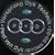 Vorsprung Dyk Technik: Paul Van Dyke Remixes 92-98