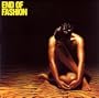 End of Fashion