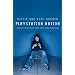 Playstation Nation: Protect Your Child from Video Game Addiction