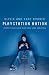 Playstation Nation: Protect Your Child from Video Game Addiction
