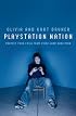 Playstation Nation: Protect Your Child from Video Game Addiction