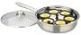 Fagor Egg Poacher Set