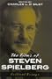 The Films of Steven Spielberg : Critical Essays (The Scarecrow Filmmakers, 94)