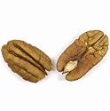 Pecans Jumbo Halves, Fancy, Raw 30 lbs.