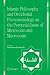 Book Islamic Philosophy and Occidental Phenomenology on the Perennial Issue of Microcosm and Macrocosm (Islamic Philosophy and Occidental Phenomenology in 