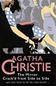 The Mirror Crack'd (Miss Marple Mysteries (Paperback))