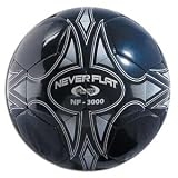 Spalding Never Flat NF-3000 Ball