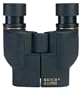 Bausch & Lomb  8x24 Legacy Porro Compact Binocular