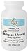 American Biologics - Ultra Multi-Plex, 120 capsules