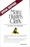 La nuit du renard