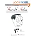 The Harold Arlen Songbook
