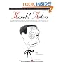 The Harold Arlen Songbook