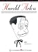  : The Harold Arlen Songbook