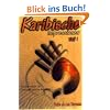 Karibische Impressionen Teil I: Gringo Pedro erlebt die Dominikanische Republik