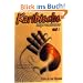 Karibische Impressionen Teil I: Gringo Pedro erlebt die Dominikanische Republik