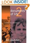 Documents of Life 2: An Invitation to A Critical Humanism