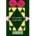 Salome. Elektra. English National Opera Guide 37